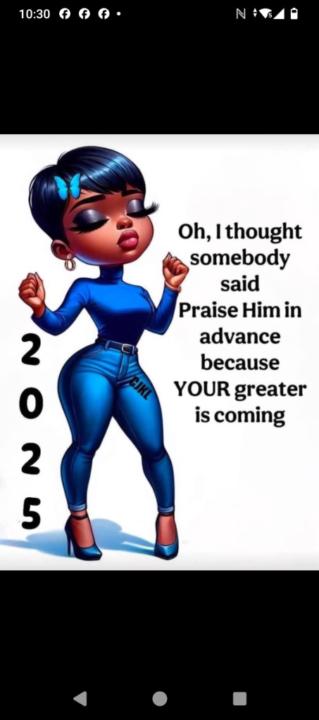 Ronica Dunlap