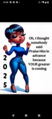 Ronica Dunlap
