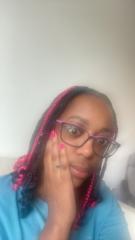 Gabby Re Aux