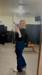Whitney Price