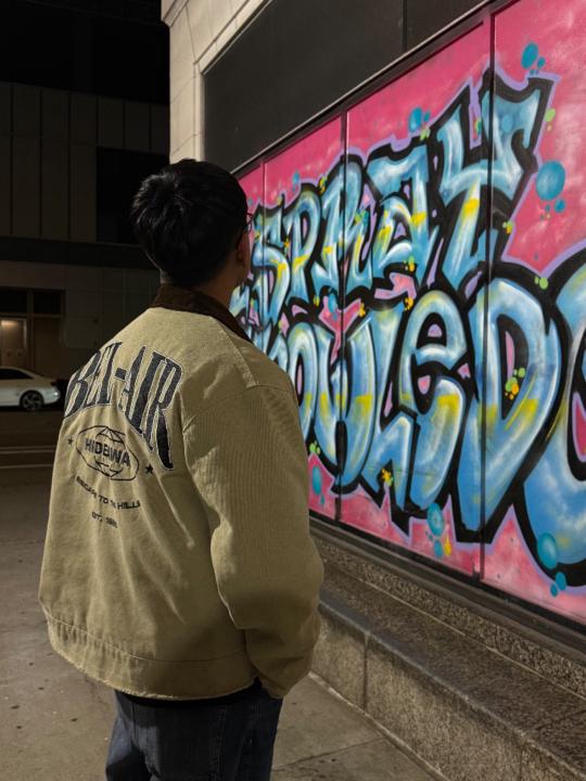 Angel Lechuga Morales