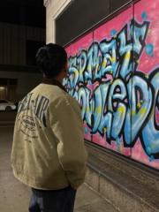 Angel Lechuga Morales