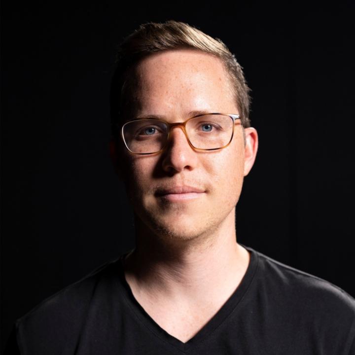 Jack Kaminski