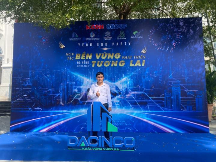 Bá Tiếp Lê