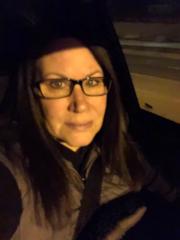 Stacy Anne Venier