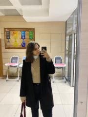 Selinay Erol