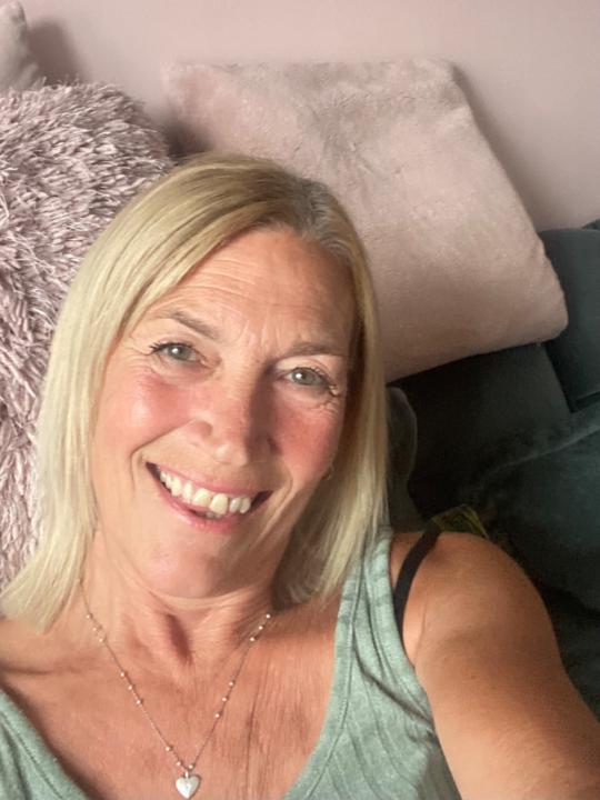 April Birt