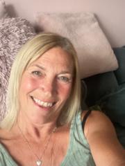 April Birt