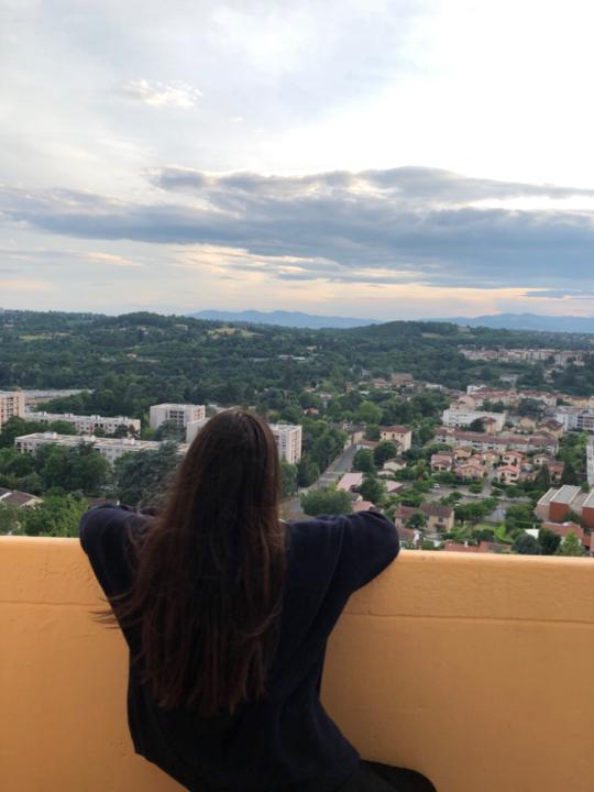 Florence A
