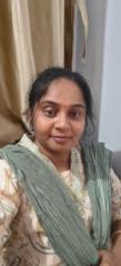 Mari Rajakumari Cm