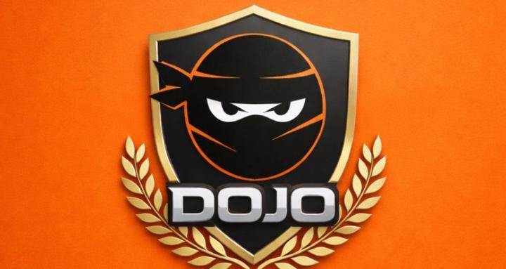 DOJO