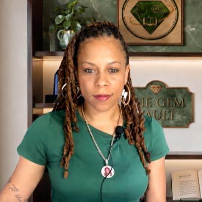 LaToya Wiggins