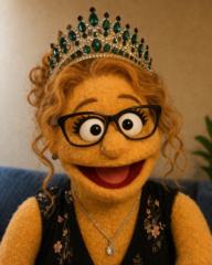 Paula Service