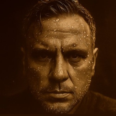 Matthias Brückner