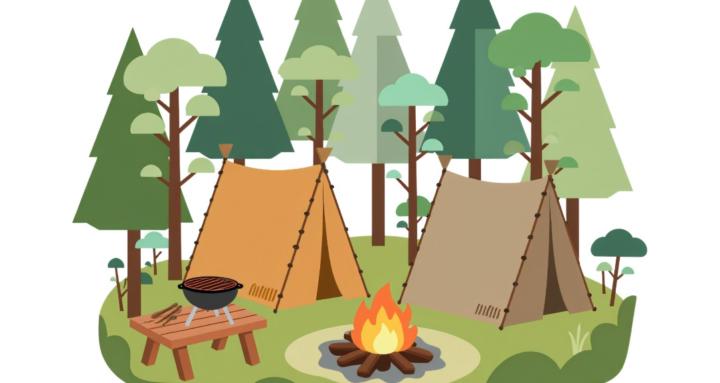 SIEMPRE SCOUT
