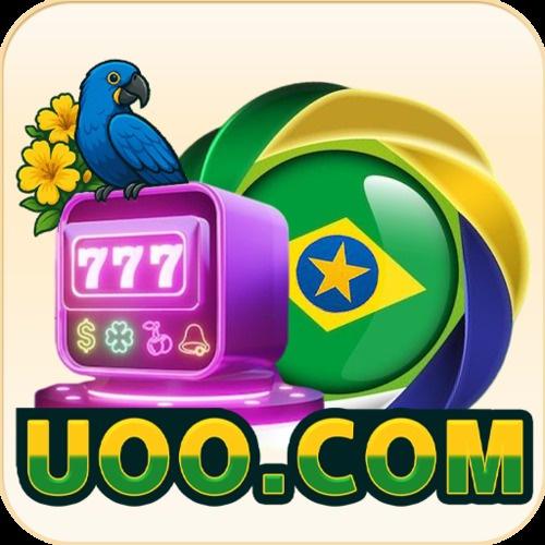 Uoo Bet