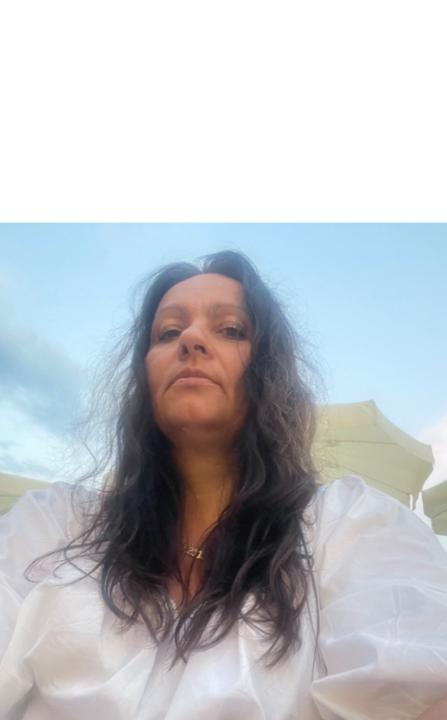 Kали Тасева