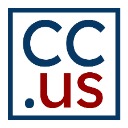 CC.us Members