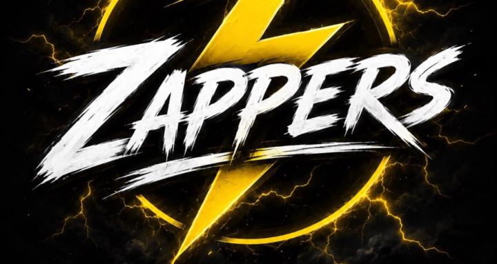 Zappers