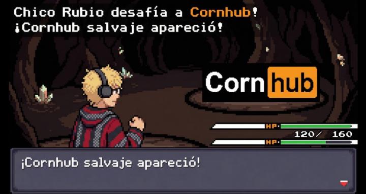 NOFA. Deja el p*rno de verdad.