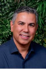 Dennis Rodriguez