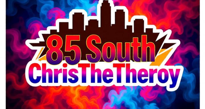 ChrisTheTheroy Fans