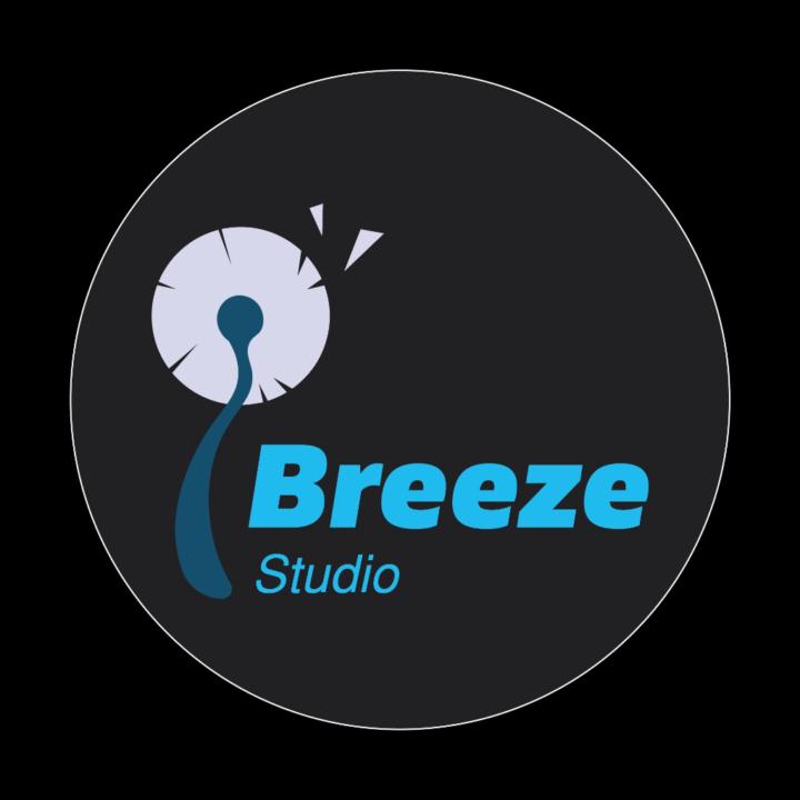 Breeze Studio