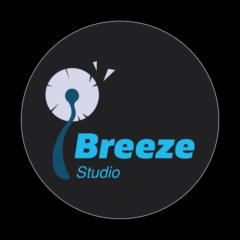 Breeze Studio
