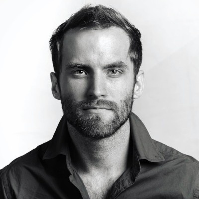 Andrew Hubright