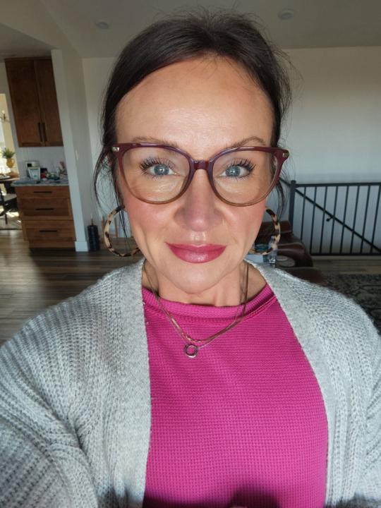 Miranda Bryant