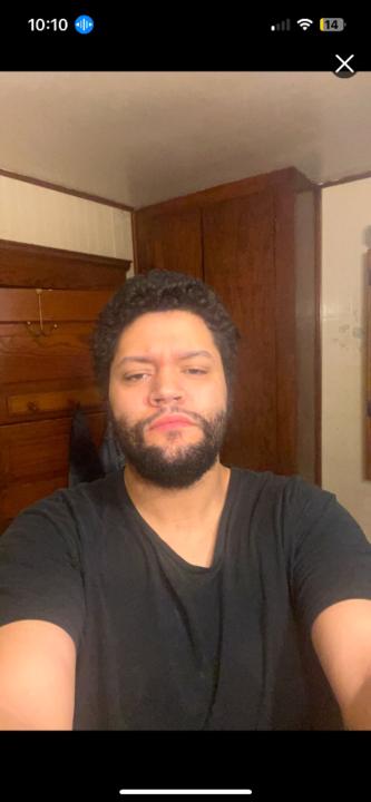 Michael Torres