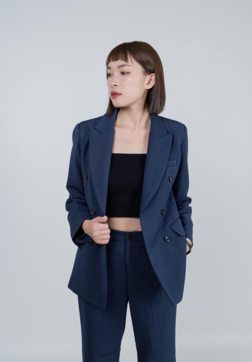 Yi Jyun Ke