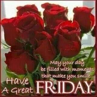 Henrietta Akyea-Ofori