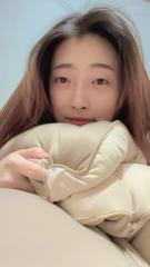 林 姵汝