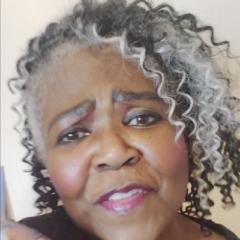 Wanda Allen