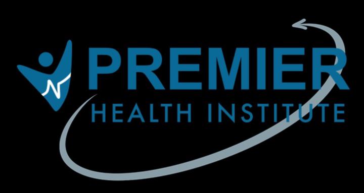 PHI Case Manager Academy