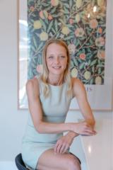 Sarah Shafer