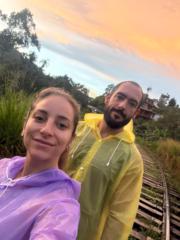 Inés Machí castañer