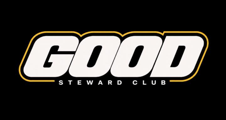 Good Steward Club