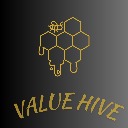 Ayan's ValueHive