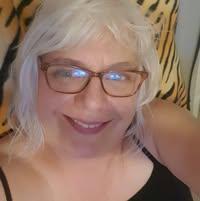 Lyn Mesecke