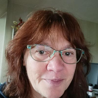 Catherine Tellier