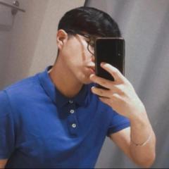 Fabián Ch