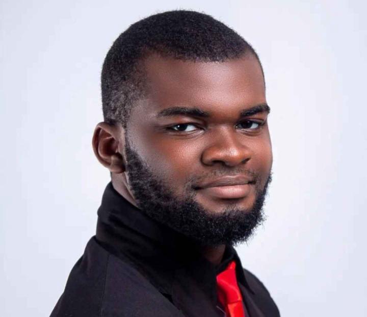Anifowose Adedamola