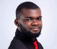 Anifowose Adedamola
