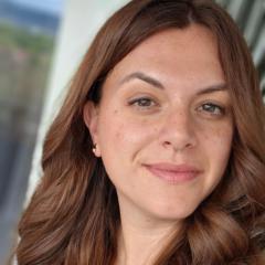 Angela De Gioia