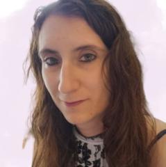 Mandy Gengler