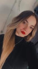 Kareli Marlet Romero Huerta