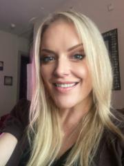 Meredith McMullen Smith