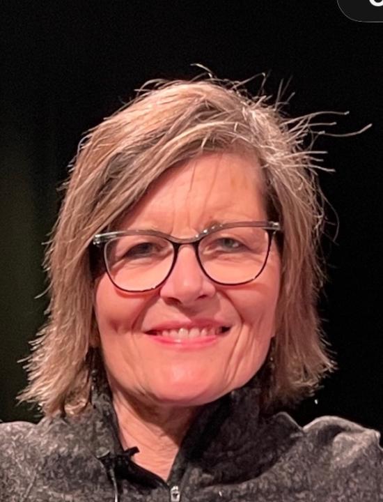 Debbi Frantz